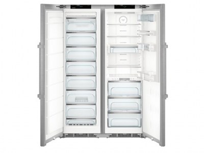 SBSes 8773 (1)